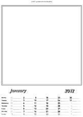 calendar 2012 note blanc 01.pdf